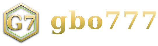 gbo777 logo