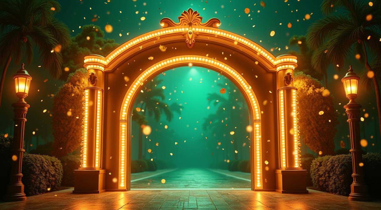 gbo777 background