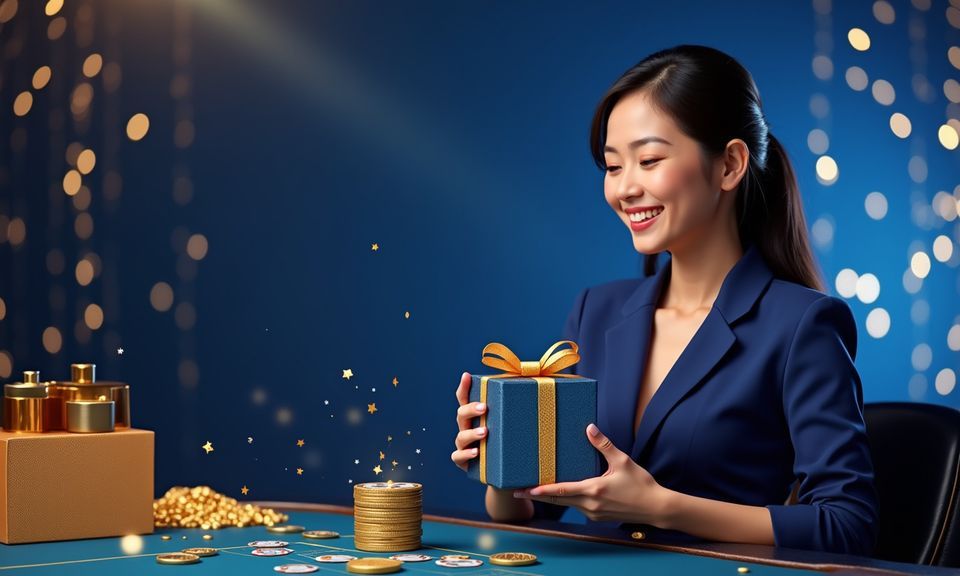 gbo777 Deposit dan Pengeluaran Melalui Kaedah Malaysia